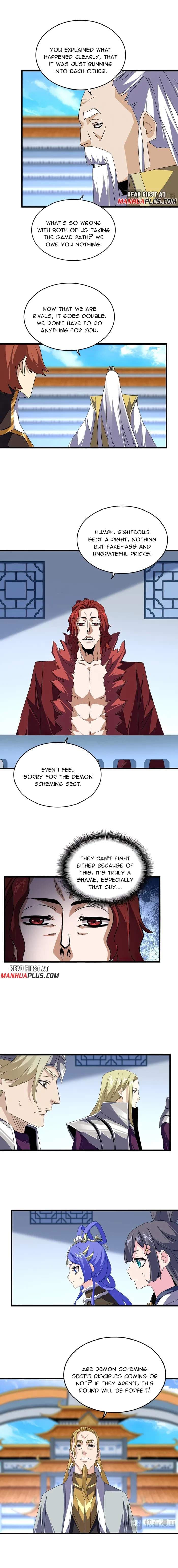 Chapter image 4