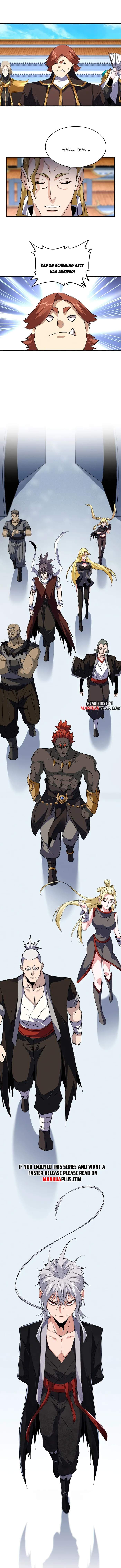 Chapter image 5
