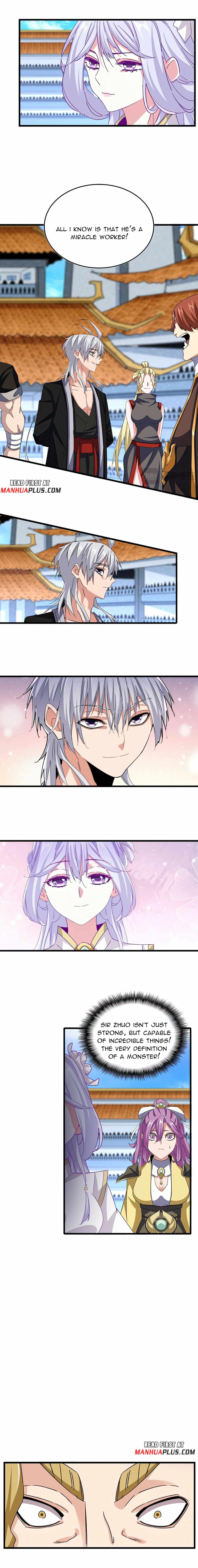 Chapter image 4
