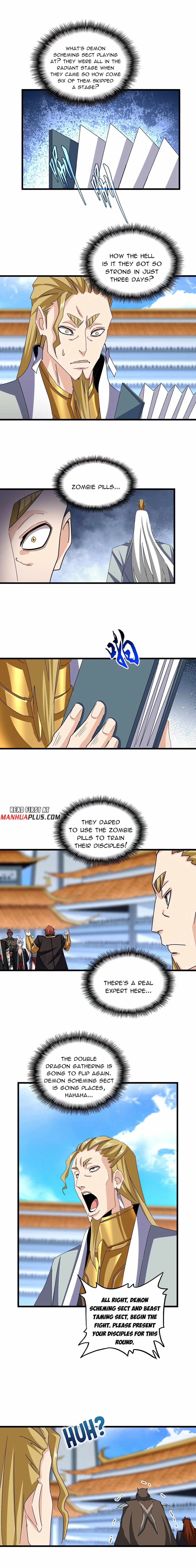 Chapter image 5