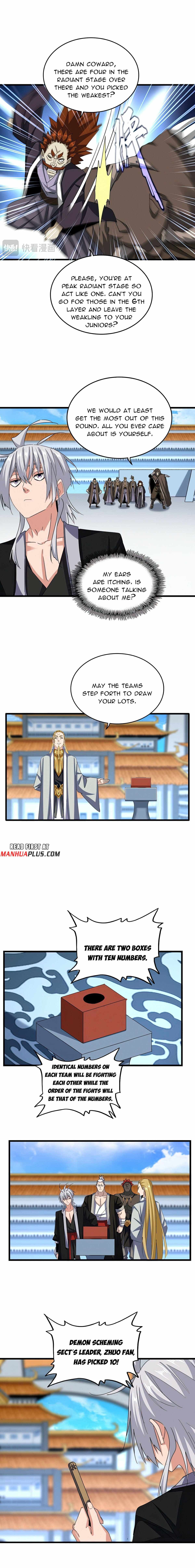 Chapter image 7