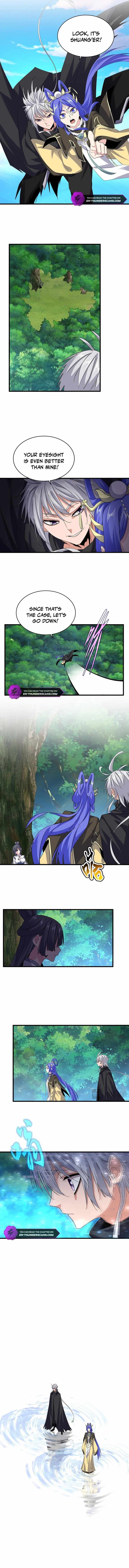 Chapter image 2