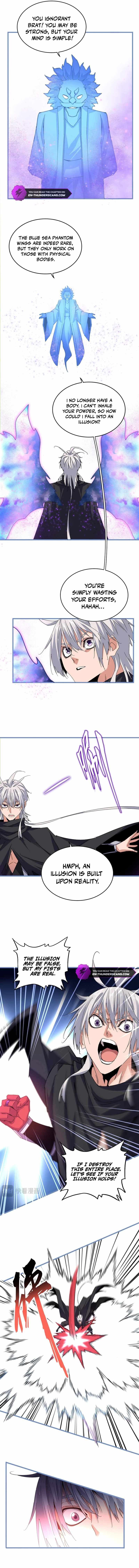 Chapter image 5