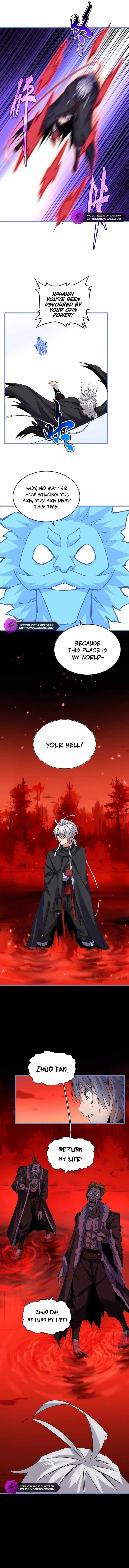 Chapter image 6