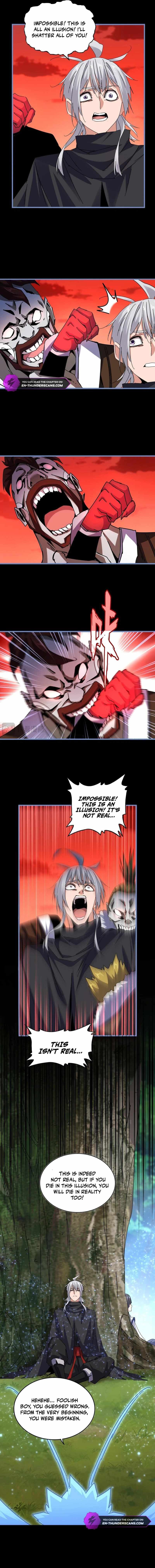 Chapter image 7