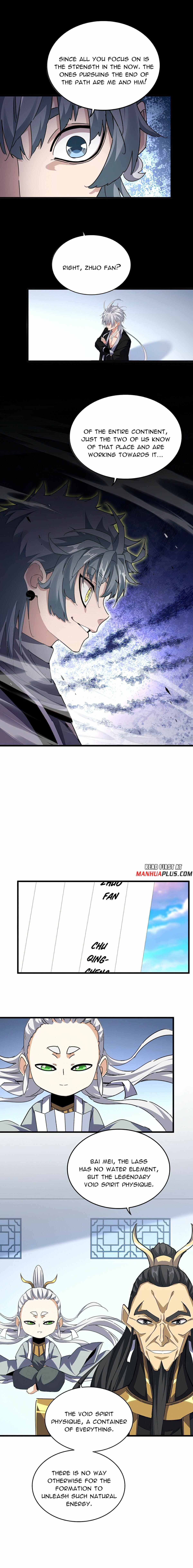 Chapter image 9