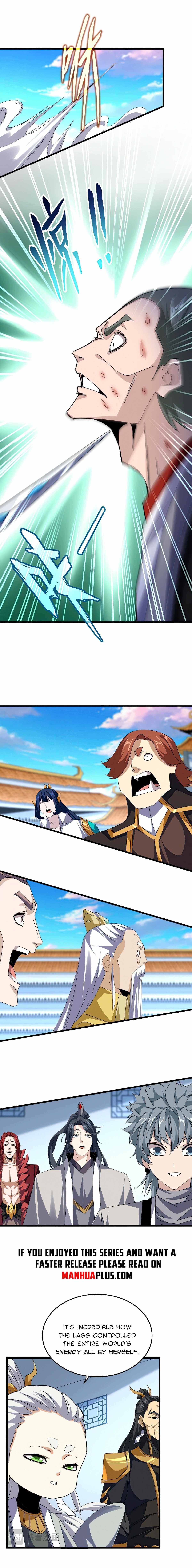 Chapter image 6