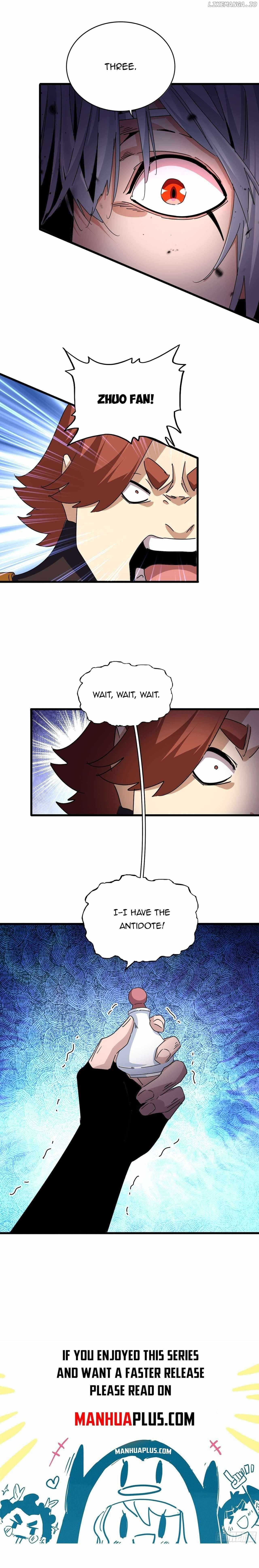 Chapter image 1