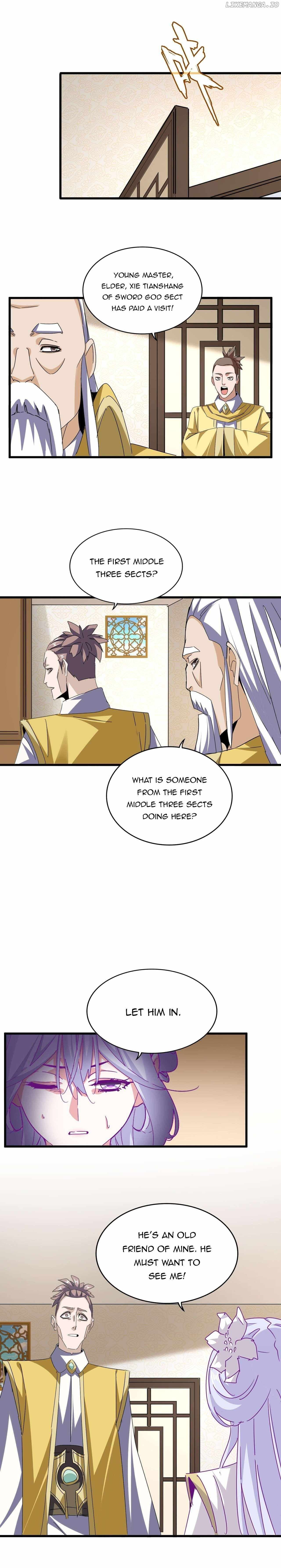 Chapter image 10