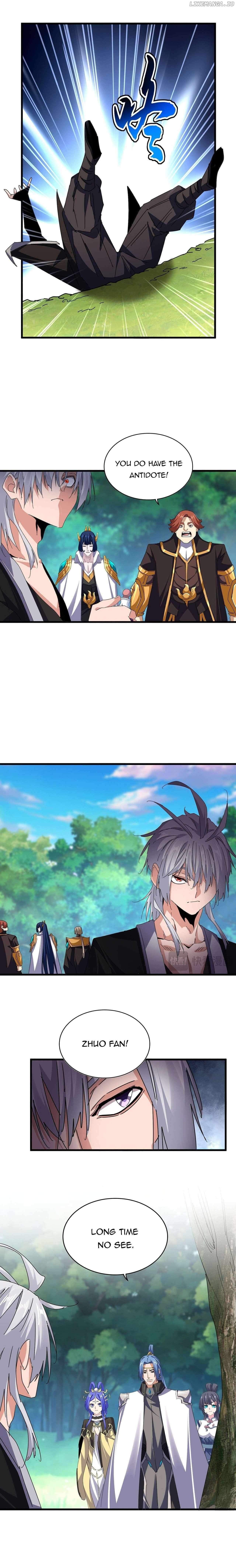 Chapter image 2