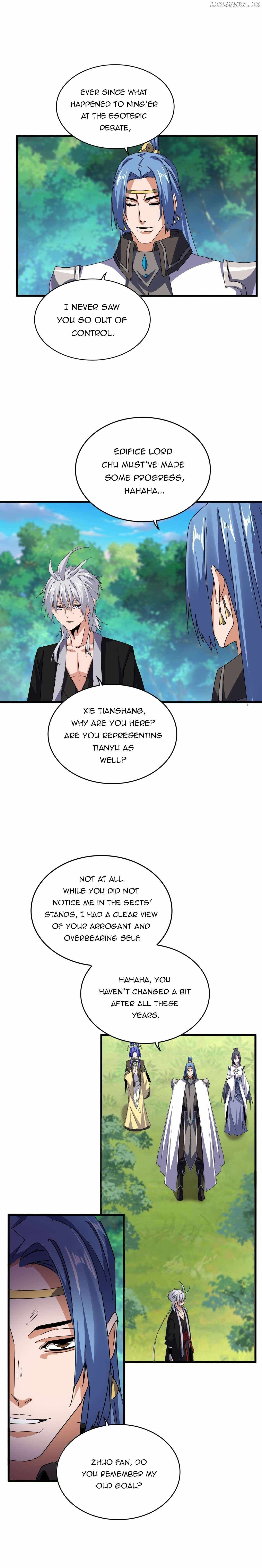 Chapter image 3