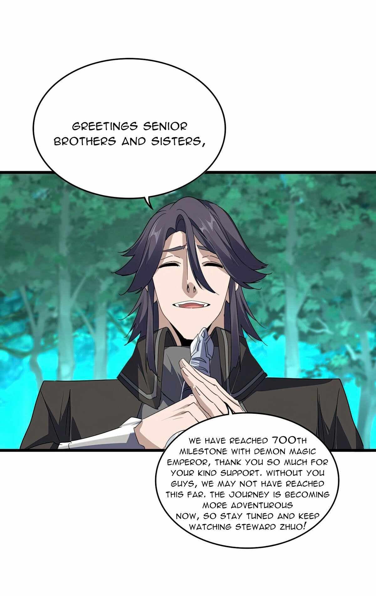 Chapter image 11