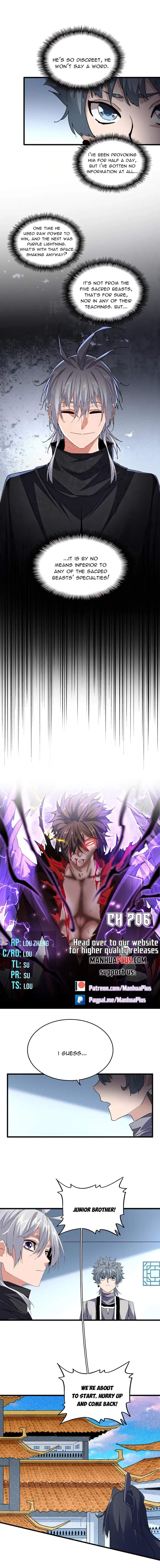 Chapter image 1