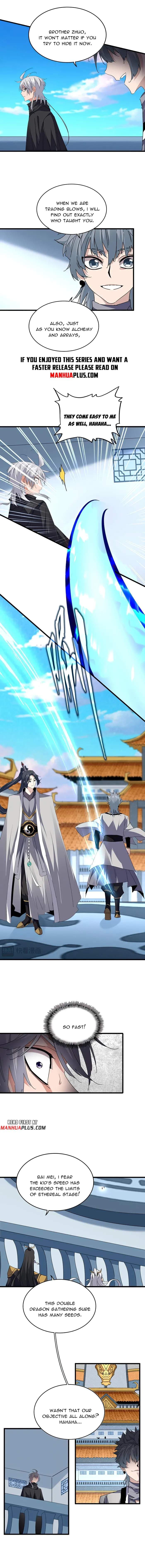 Chapter image 2