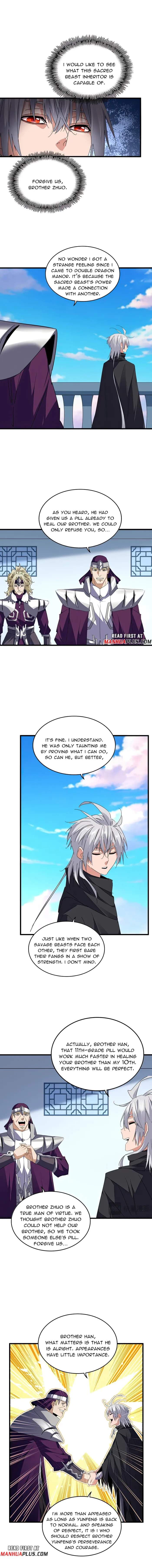 Chapter image 3