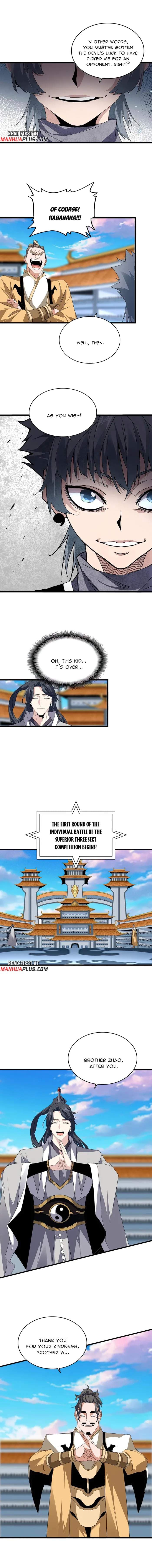 Chapter image 7