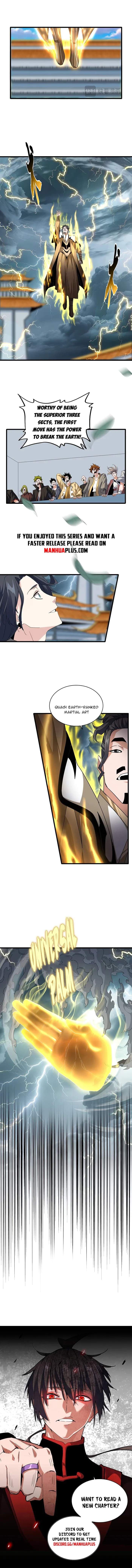 Chapter image 8