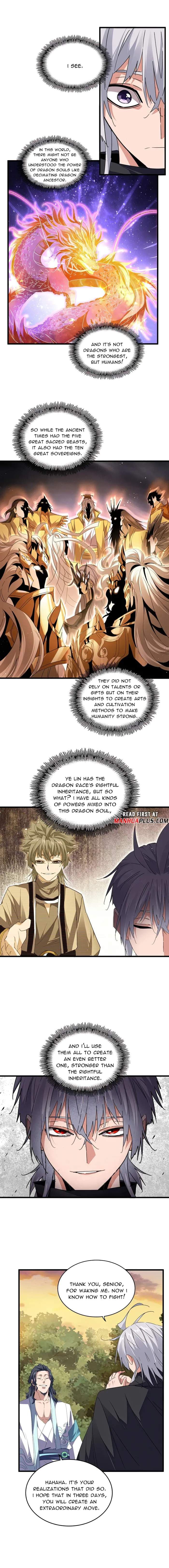 Chapter image 2
