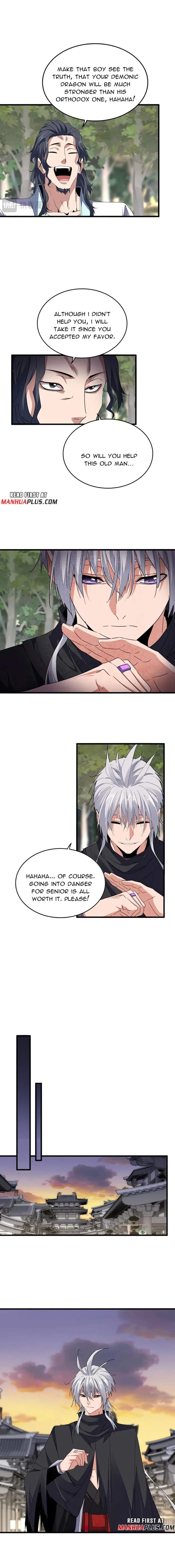 Chapter image 3