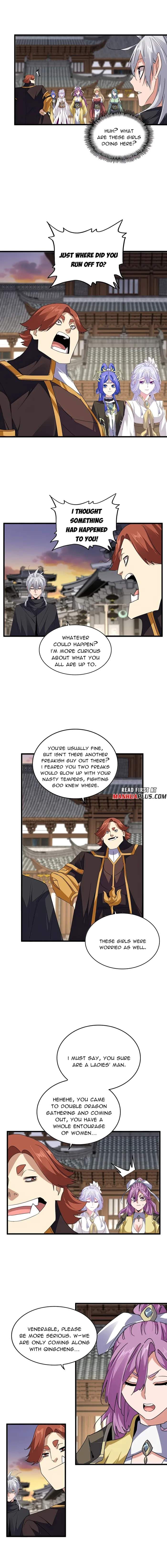 Chapter image 4