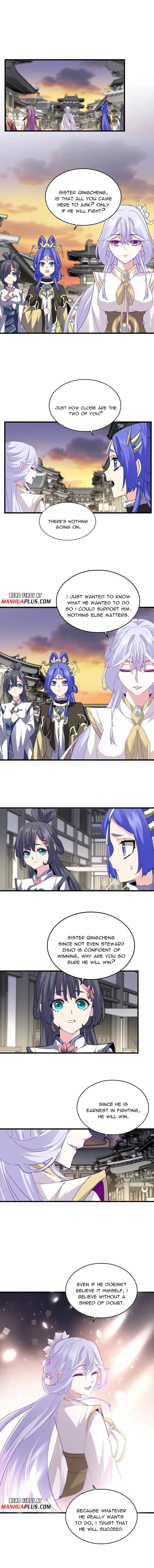 Chapter image 7