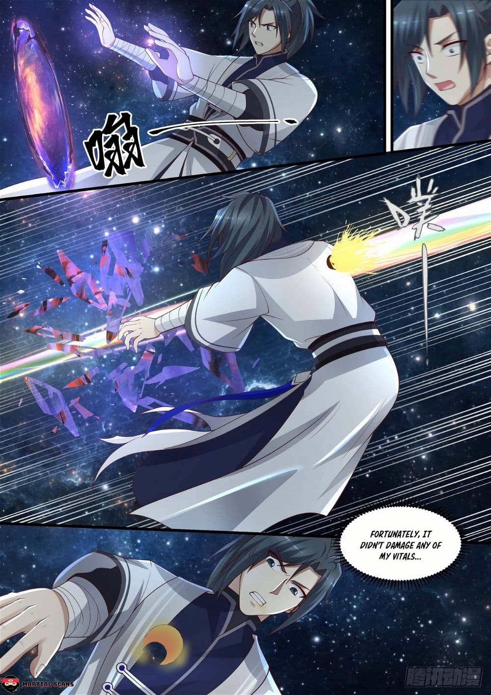 Chapter image 10
