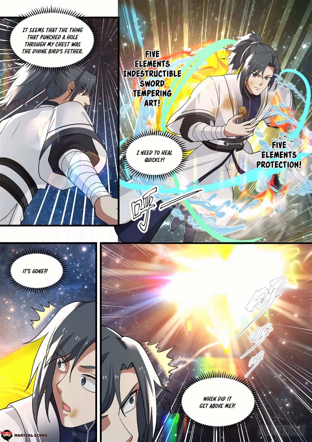 Chapter image 12