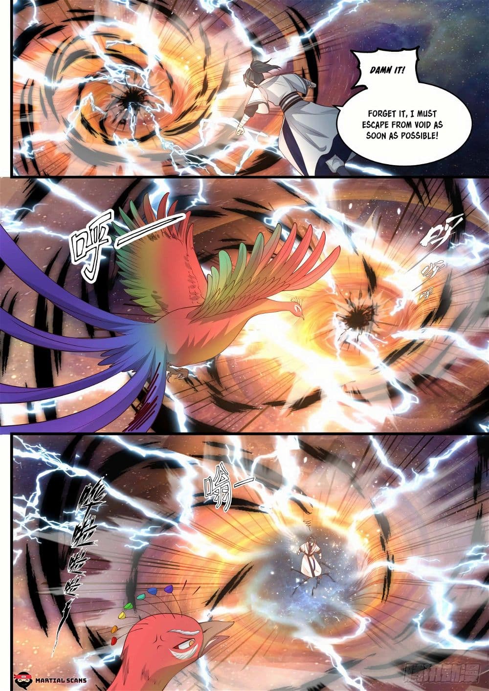 Chapter image 3