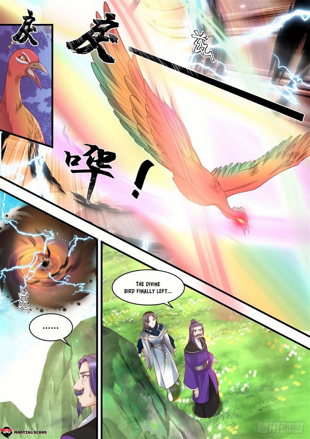 Chapter image 4