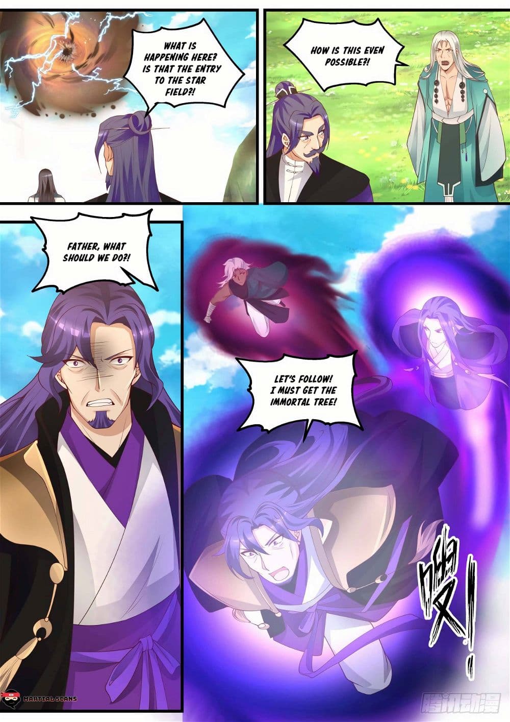 Chapter image 5