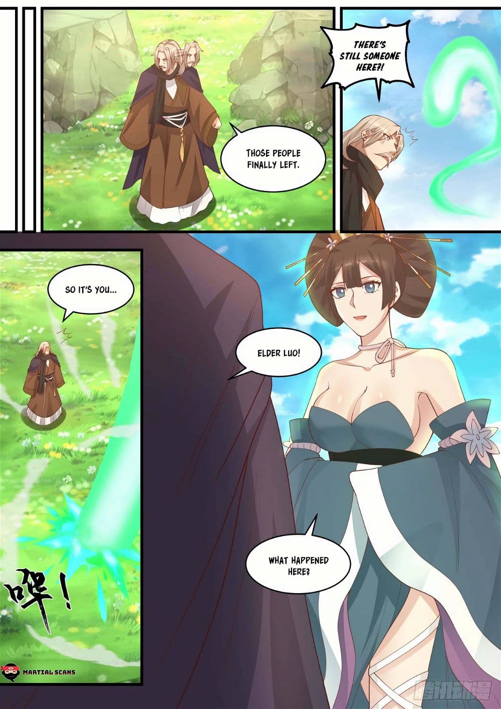 Chapter image 7