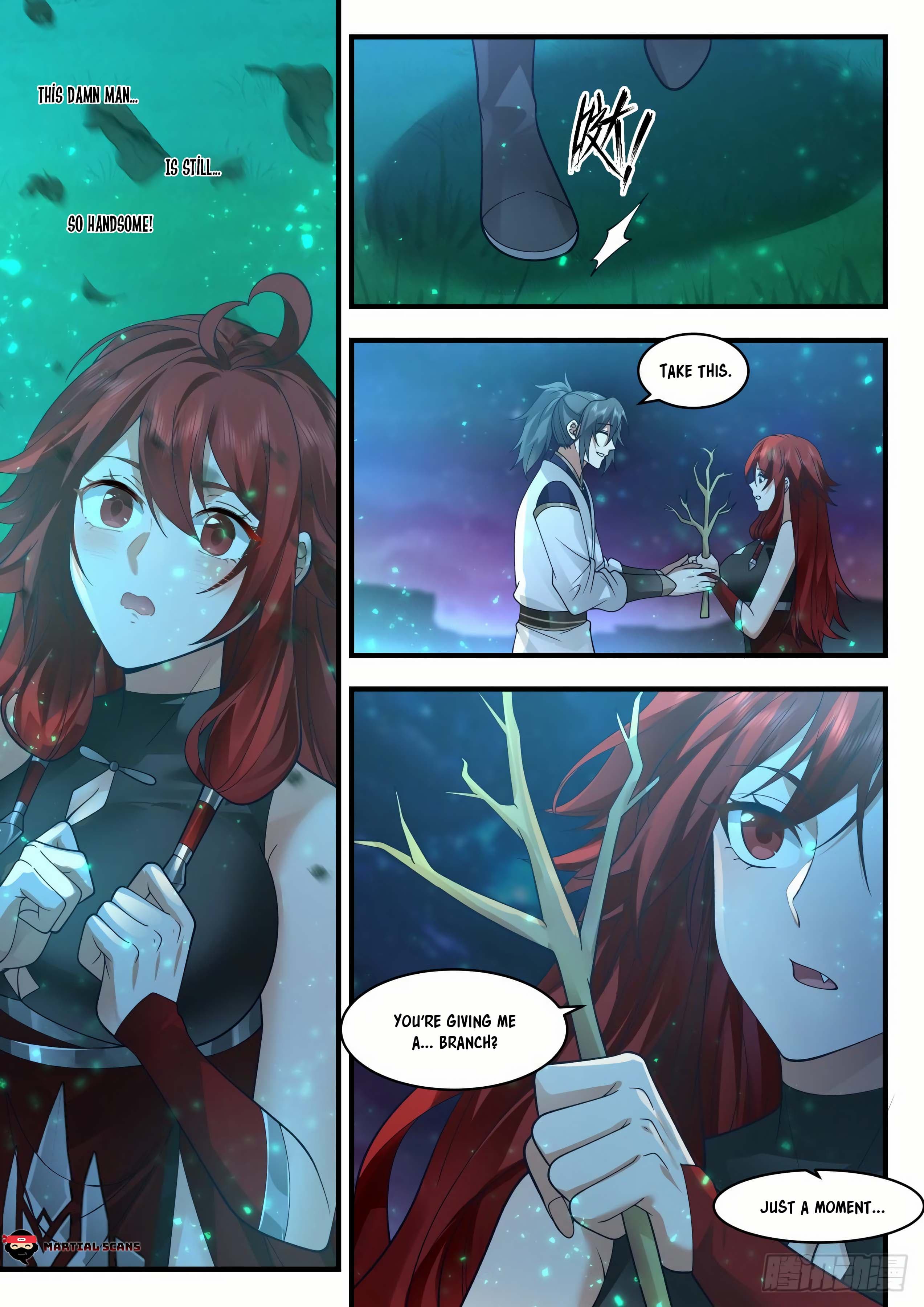 Chapter image 11