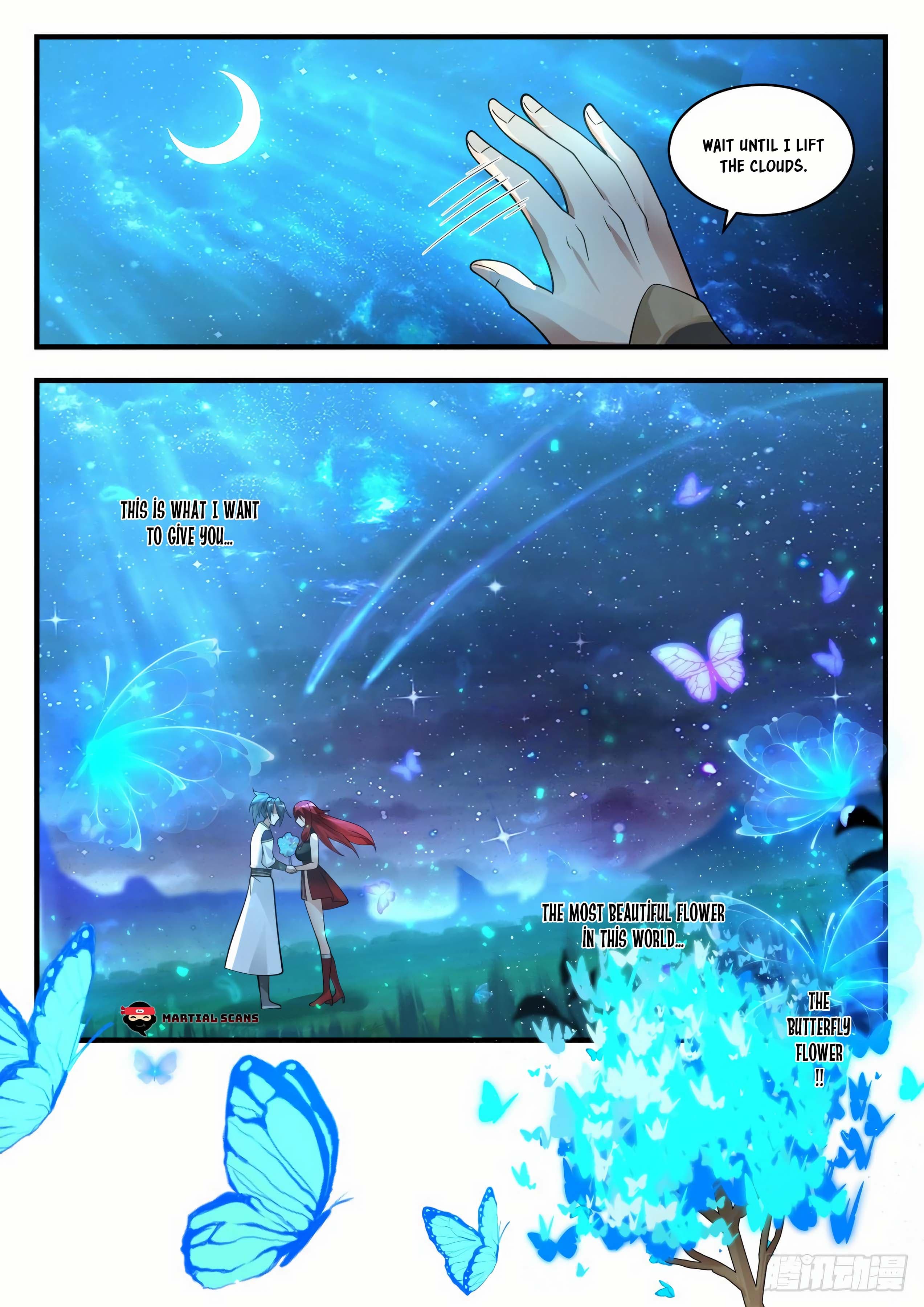 Chapter image 12
