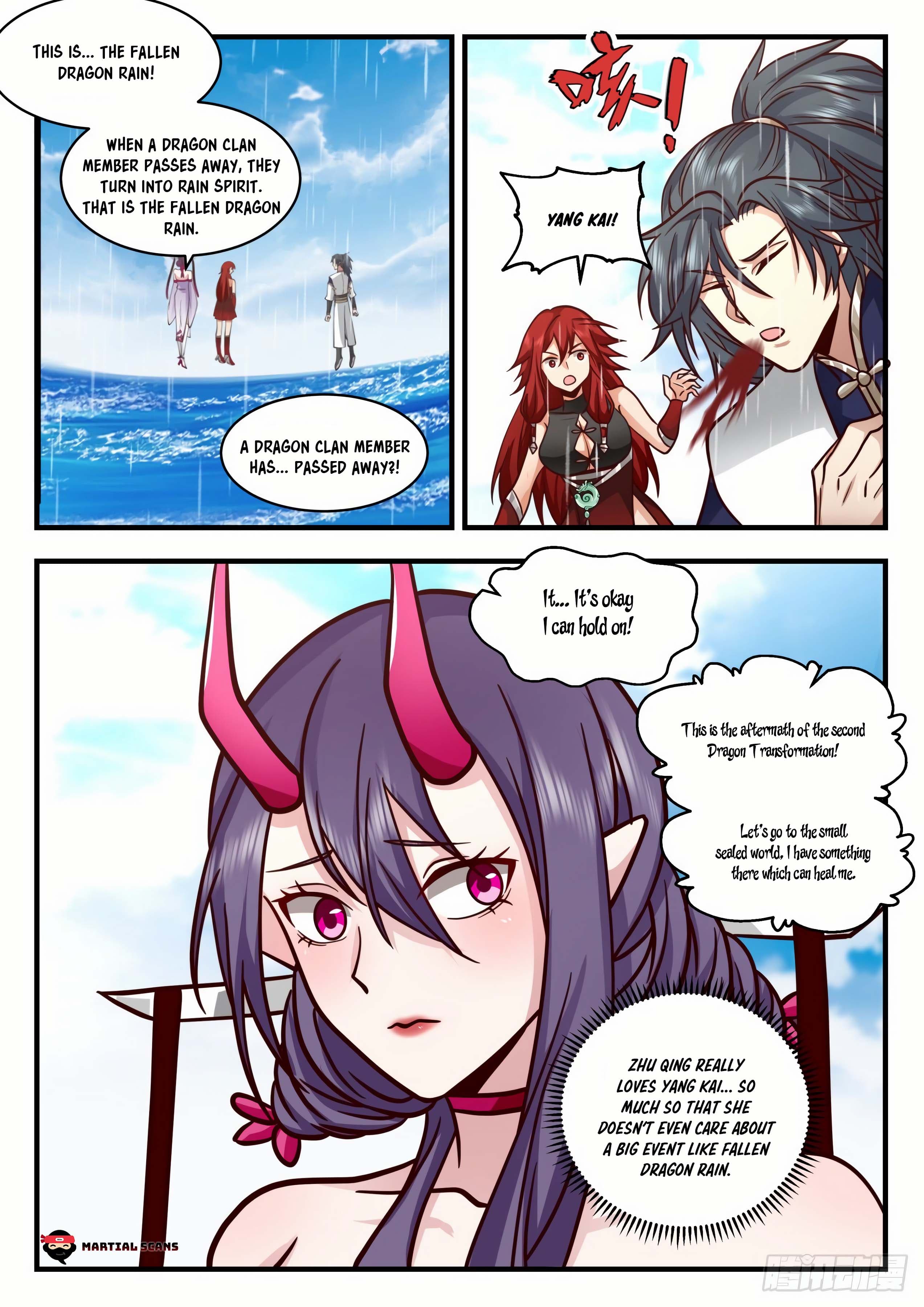 Chapter image 2