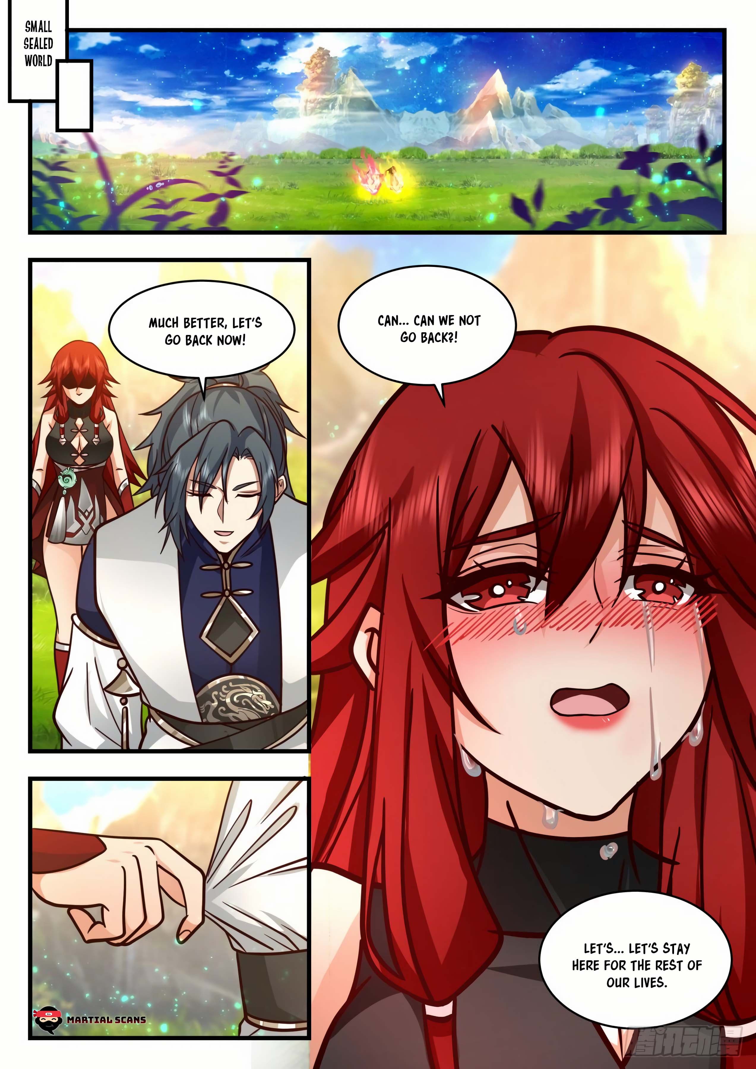 Chapter image 3