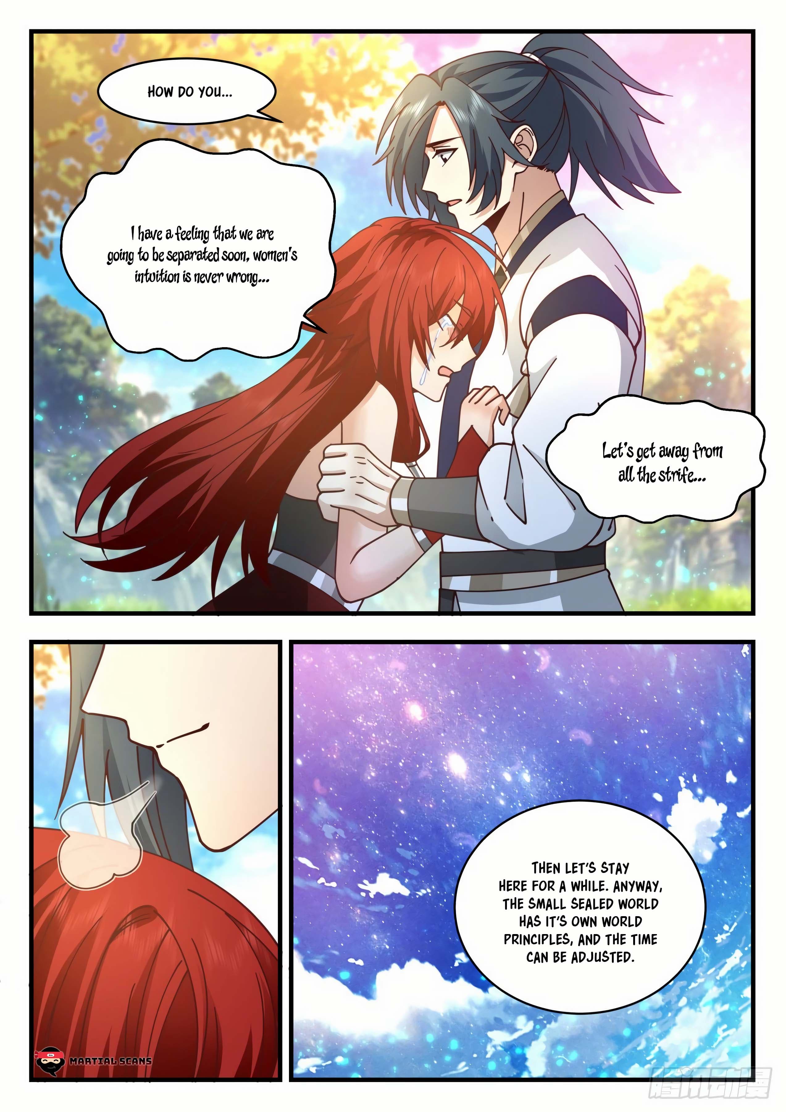 Chapter image 4