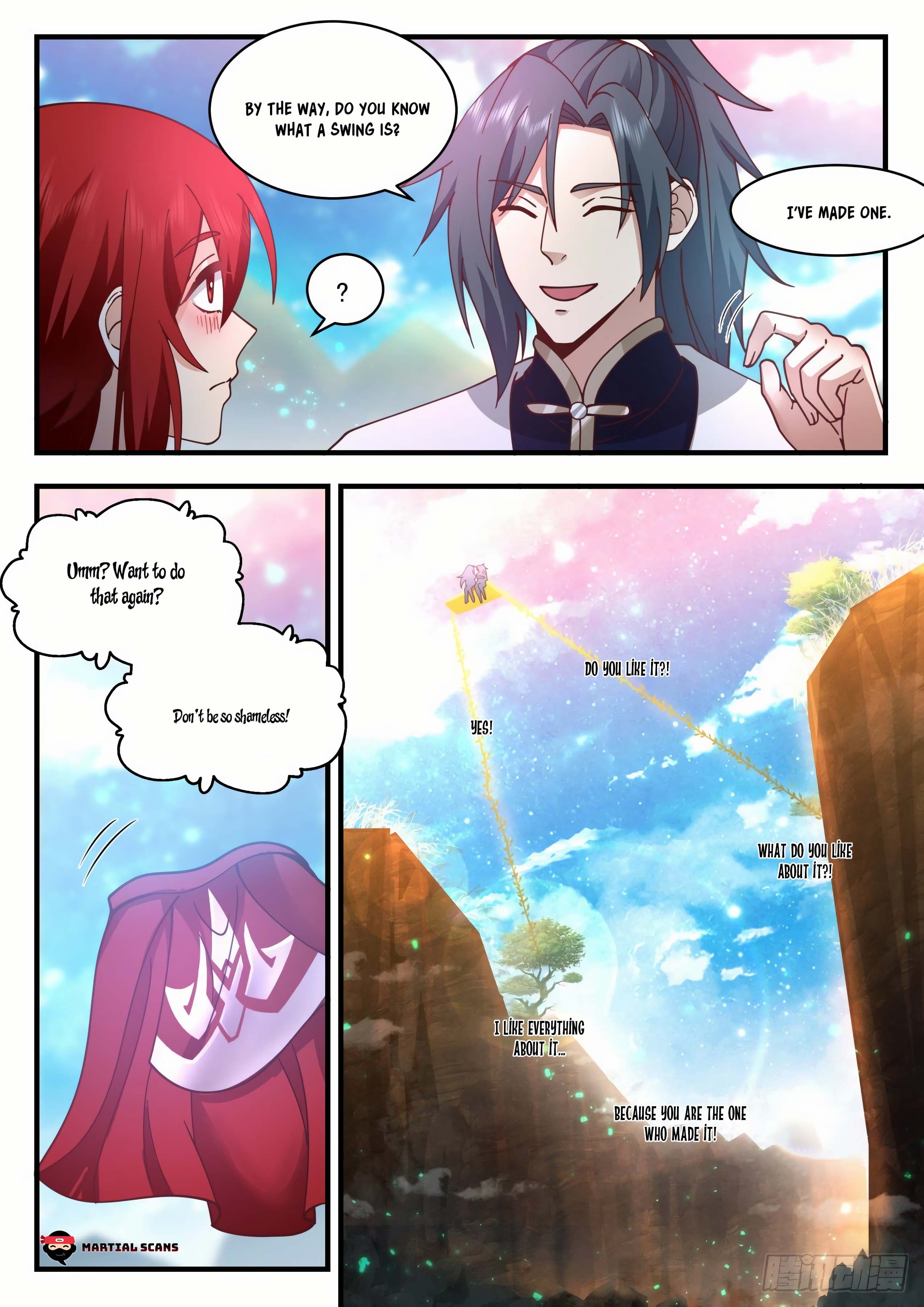 Chapter image 5