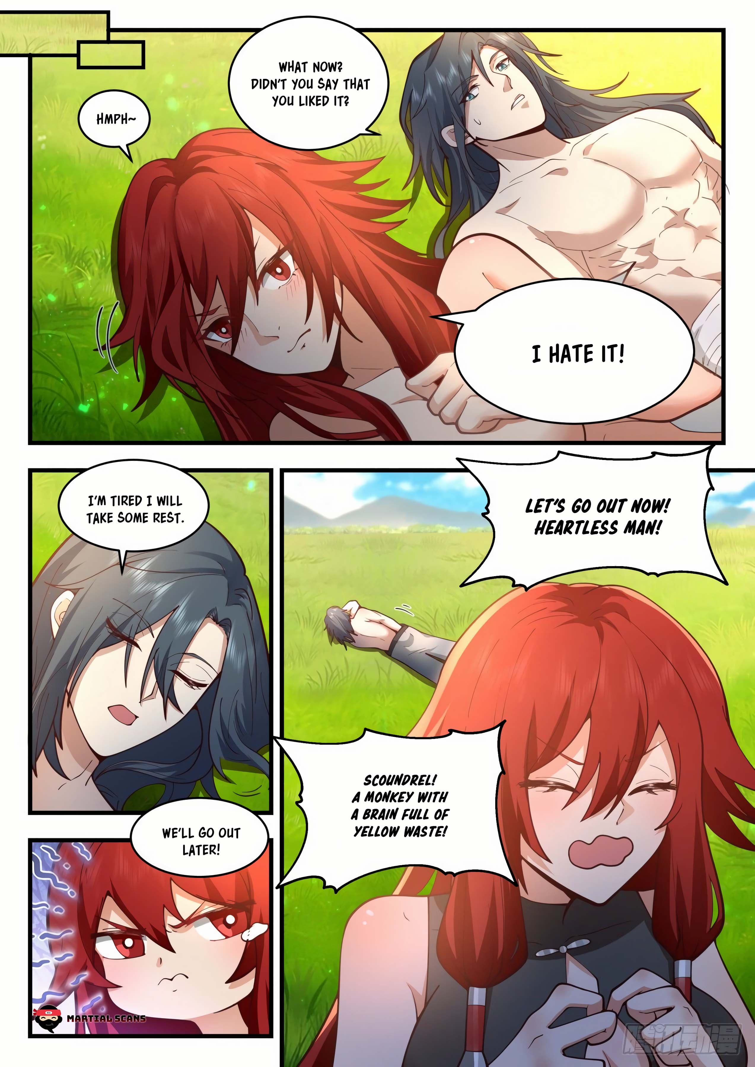Chapter image 6