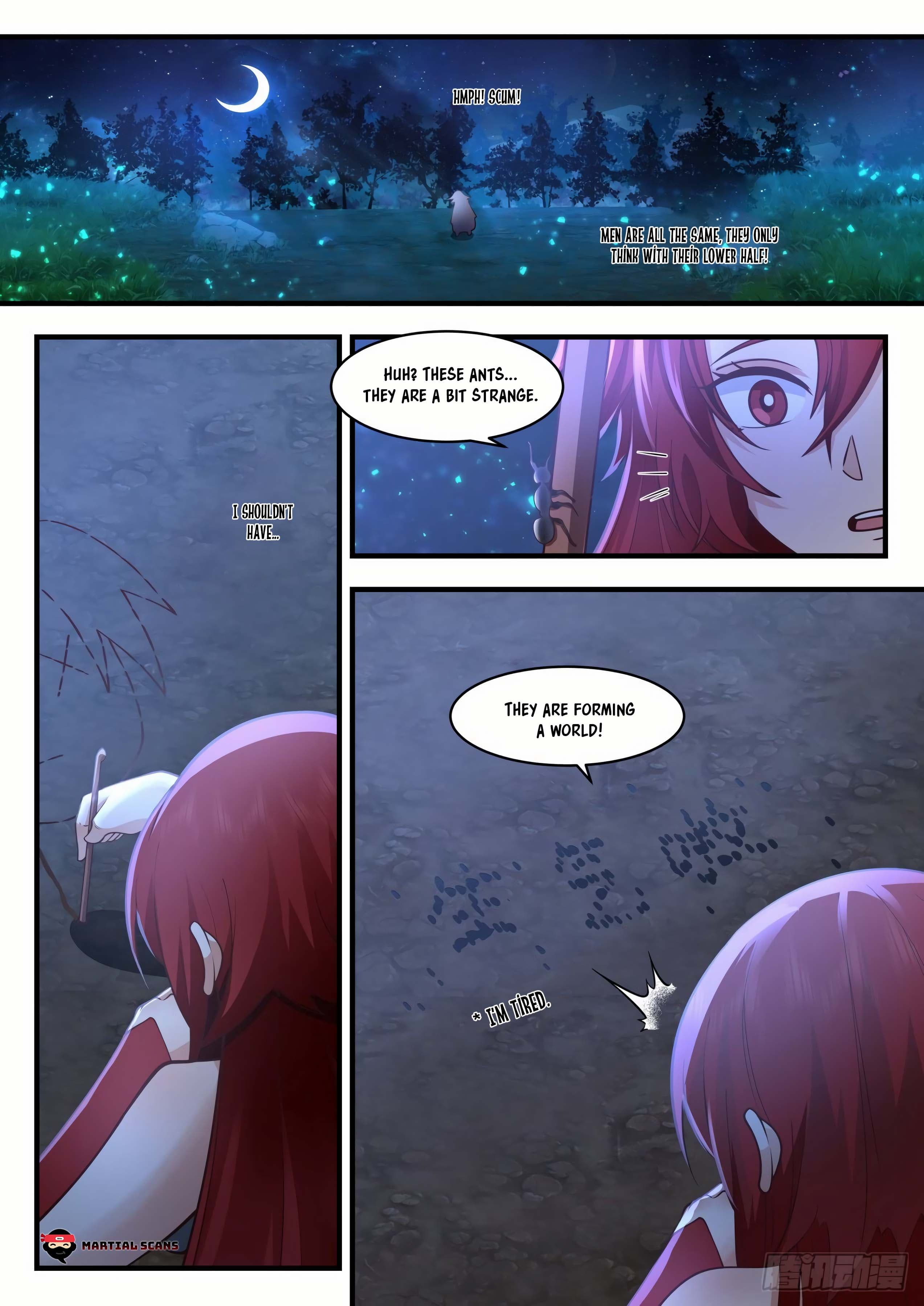 Chapter image 7