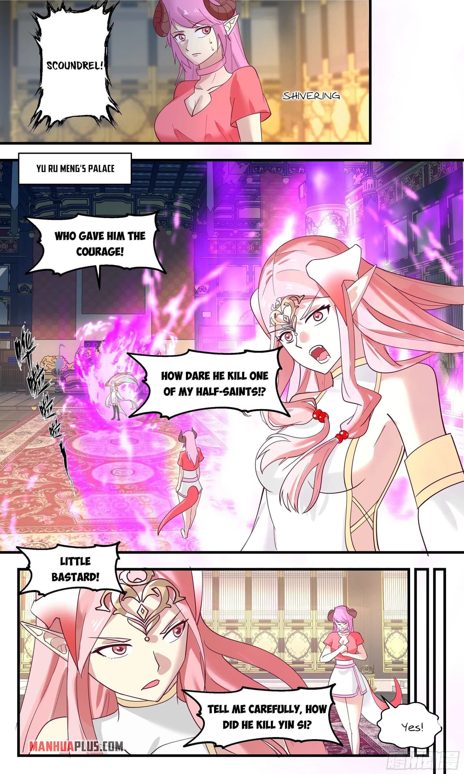 Chapter image 1