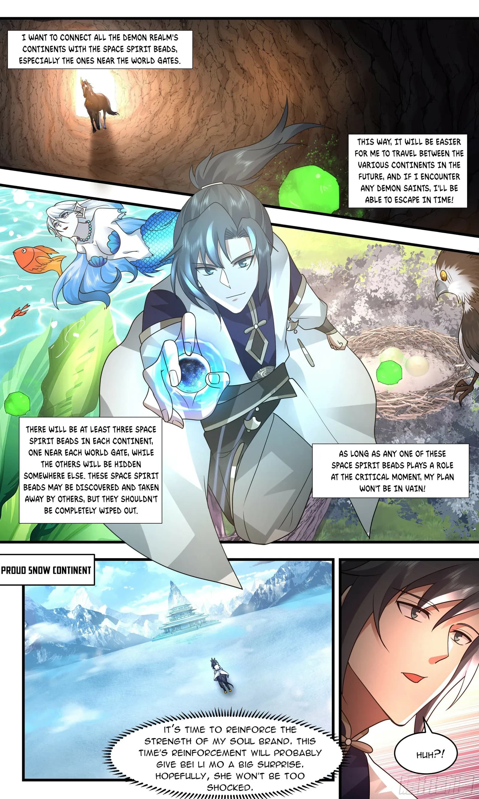Chapter image 10