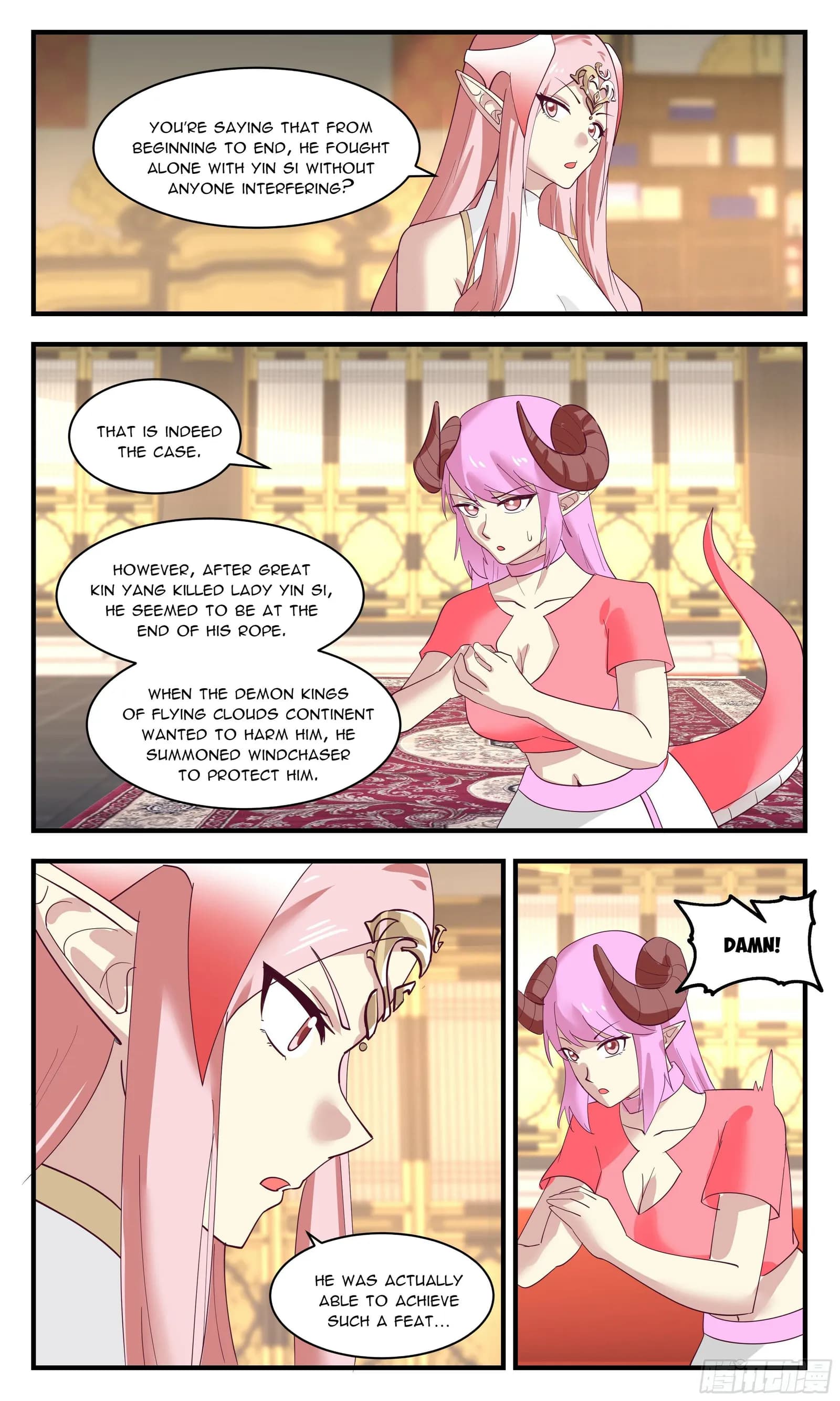 Chapter image 2