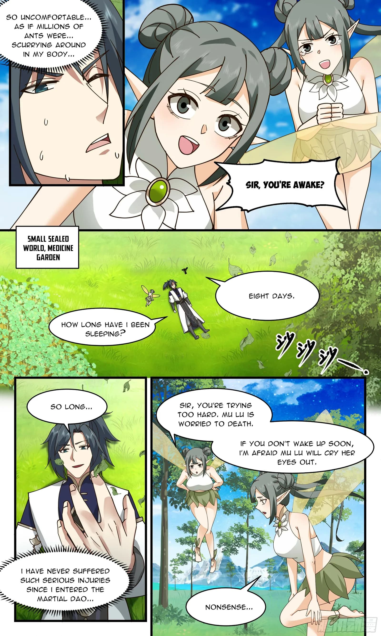 Chapter image 5