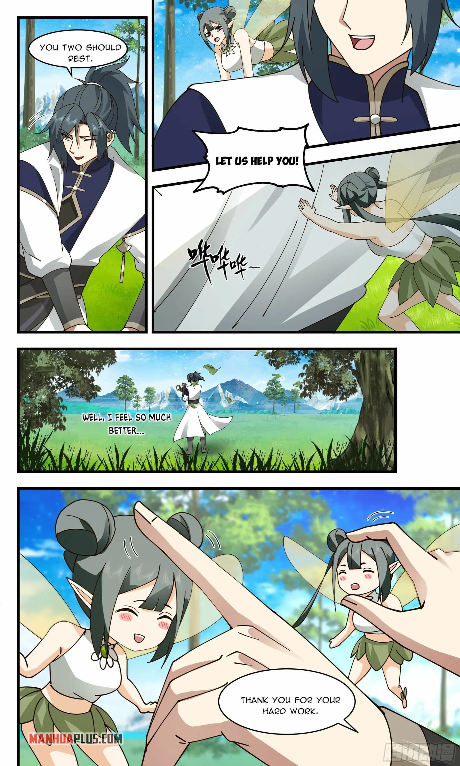 Chapter image 6