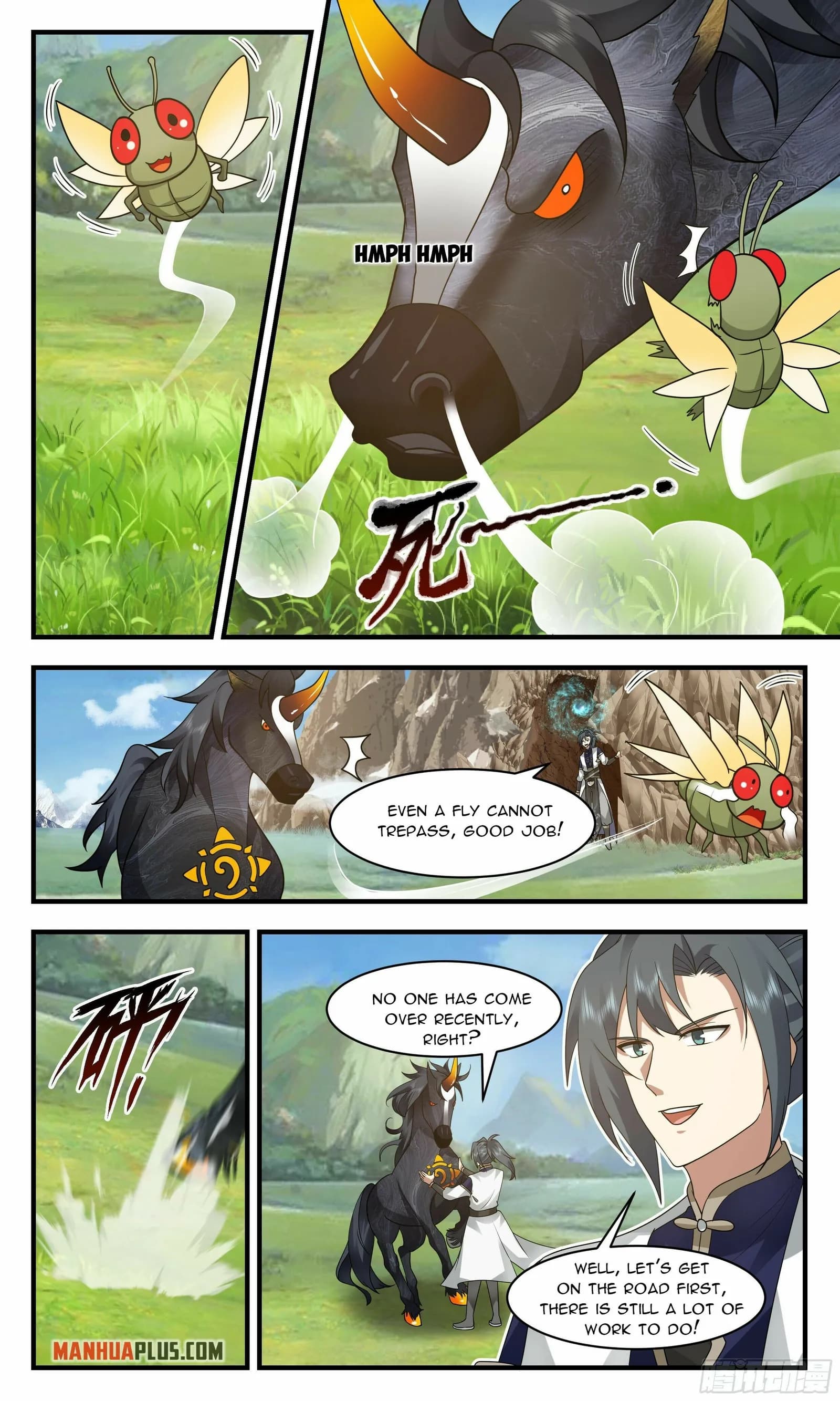 Chapter image 9