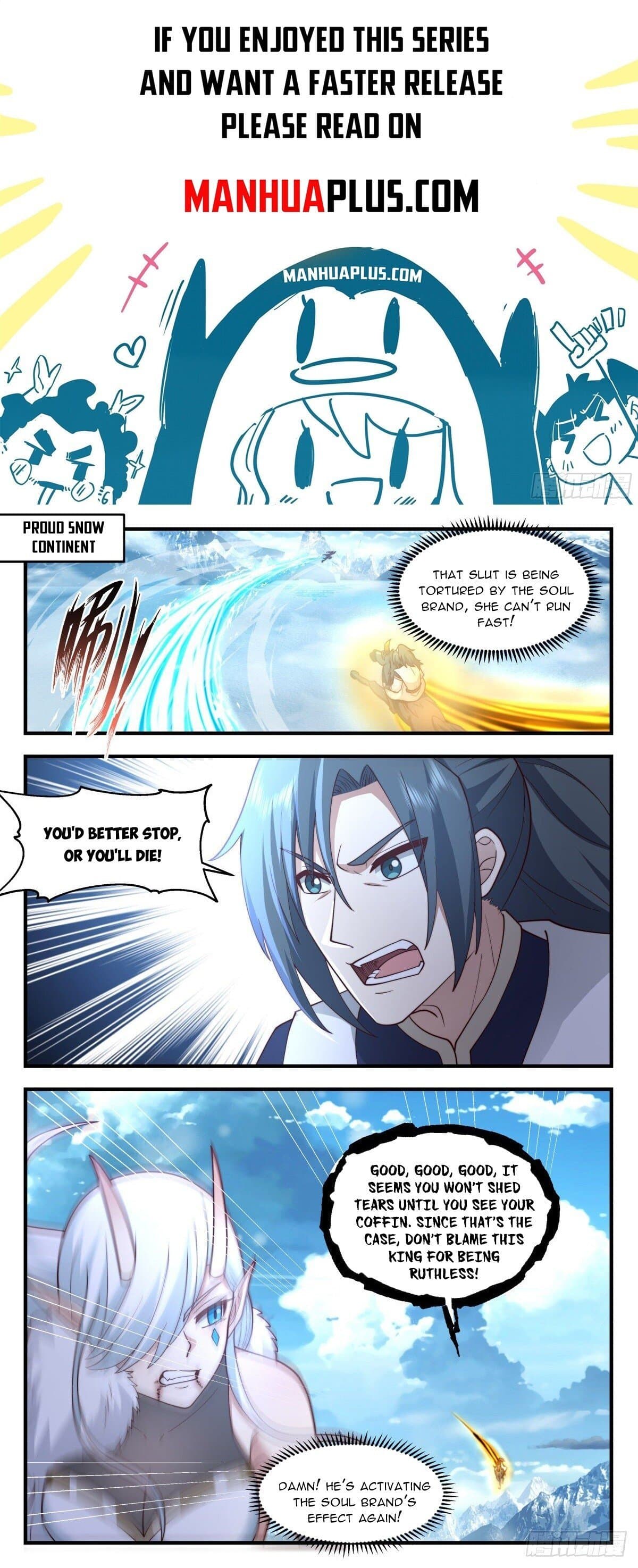 Chapter image 1