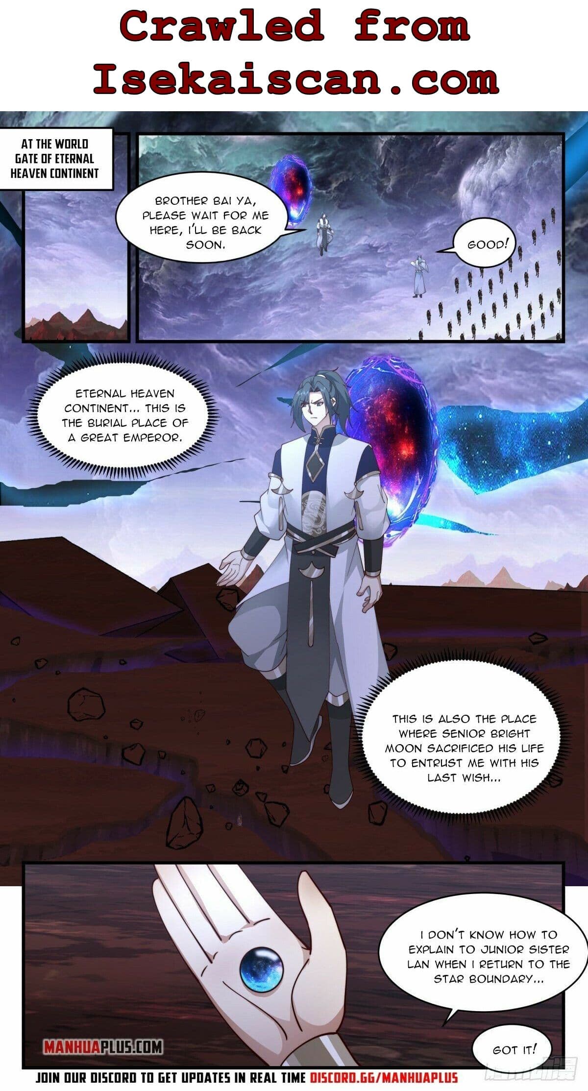 Chapter image 11
