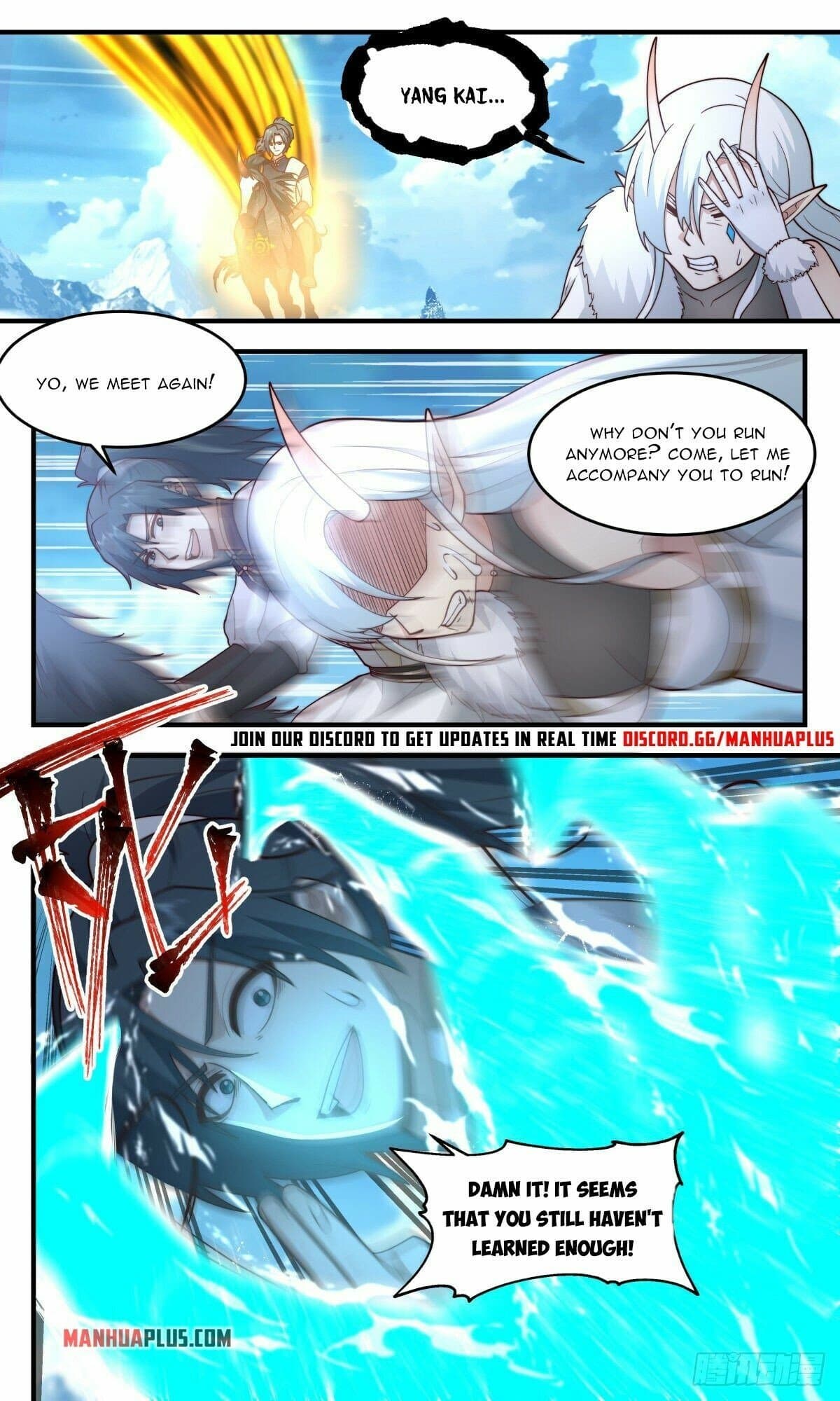 Chapter image 2