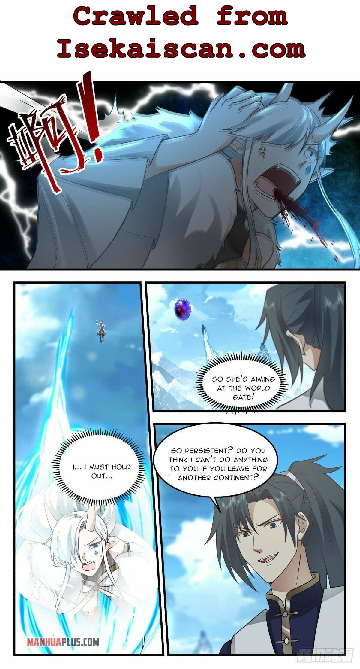 Chapter image 3