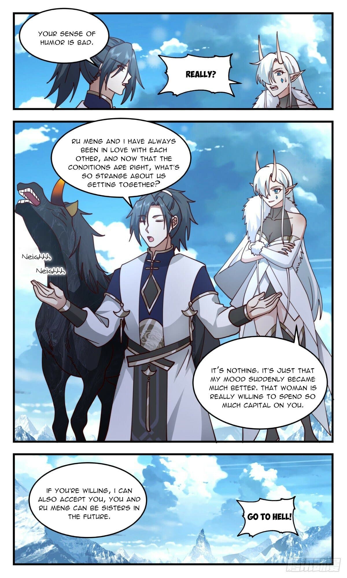 Chapter image 8